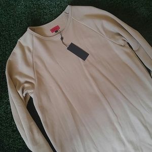 🌟Killion Elongated L/S